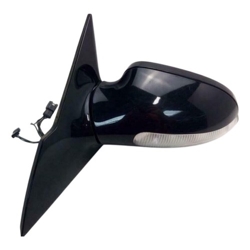 Door mirror mercedes - lh, clk