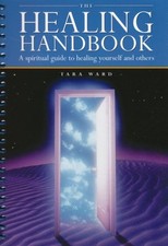 The Healing Handbook: A