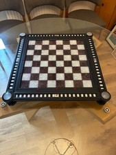 The Noble Collection: Harry