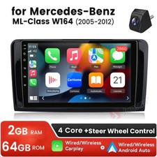 Camera Carplay Android Car