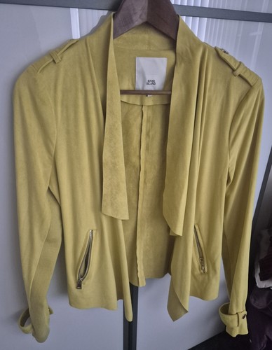 Womens river island jacket - island,