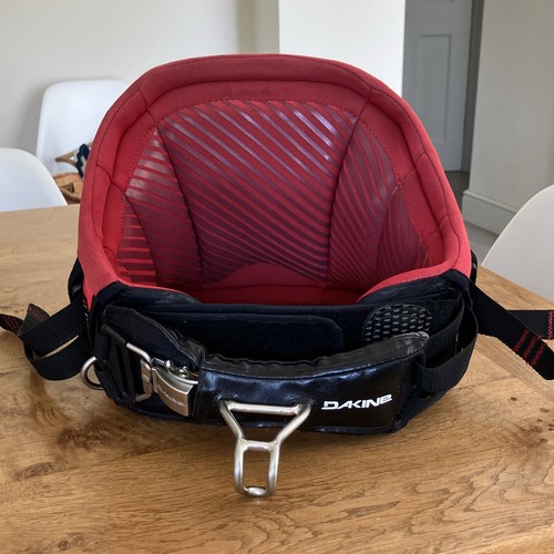 Dakine renegade - dakine,