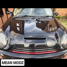 Supercharged jaguar xkr xk8 - supercharged,