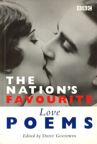 The nation favourite - the,