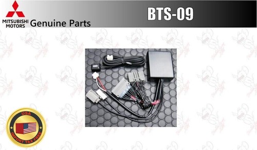 Mitsubishi oem jumper - mitsubishi,