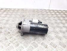 JEEP CHEROKEE KL MK5 2.0 DIESEL STARTER MOTOR 56029626AA 2014