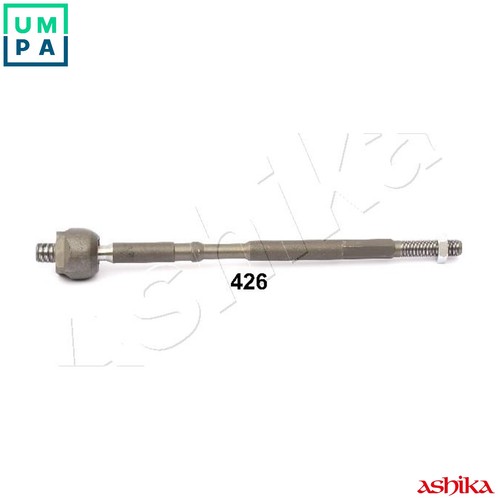 Inner tie rod 103 - rod, 103-04-426