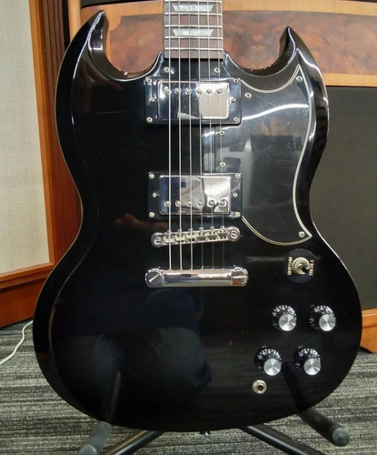 Used 2005 - sg,