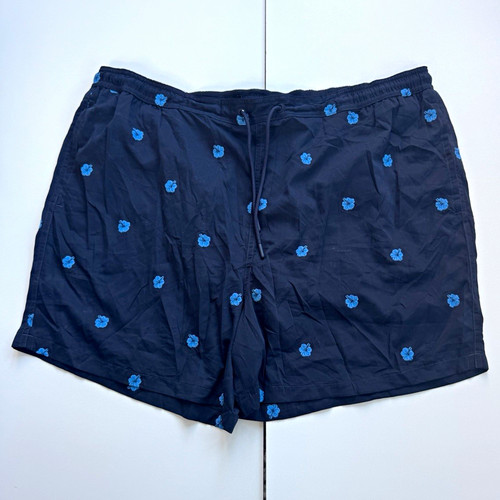 Marks spencer men s - marks, &