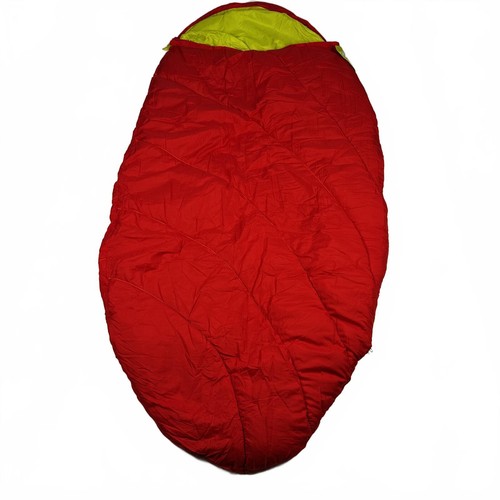 Pod kids sleeping - pod,