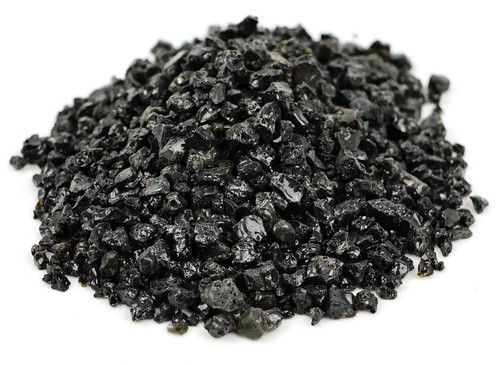Gaugemaster gm1500 coal - gm1500, 250g