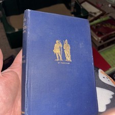 History of the National Rifle