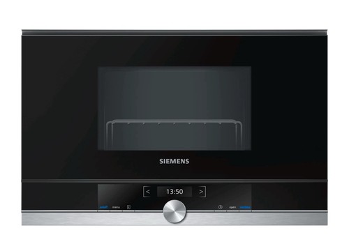 Siemens be634lgs1b iq700 - be634lgs1b,