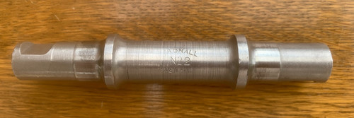 Rare vintage radnall 2 - rare, no.2