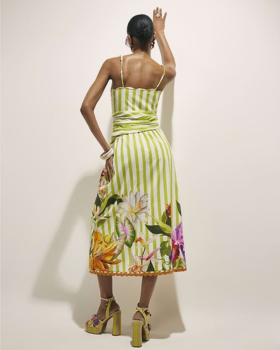 River island womens green - womens,