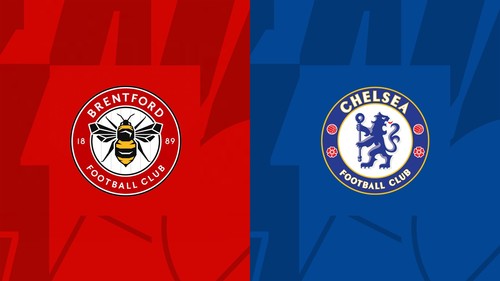 2026 brentford v - 18/9/2026, chelsea