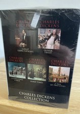 Charles dickens brand - charles,