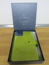 Filofax Malden Personal