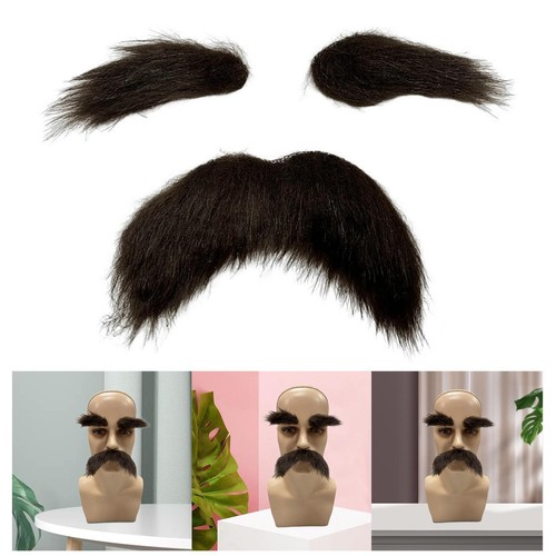 New eyebrows kits self - new,