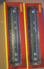 HORNBY R40025 MK1 CATERING