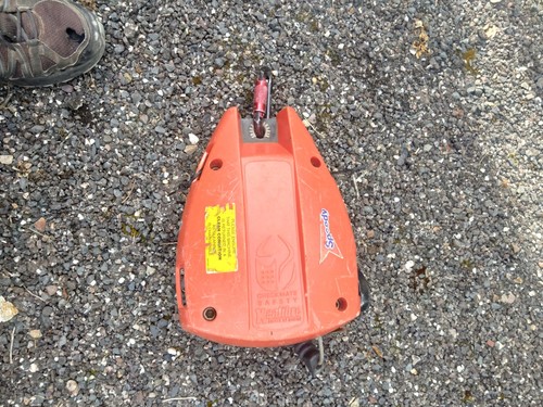 18m xcalibre checkmate - ,