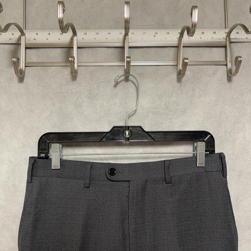 Indochino pants men 30x30 - men's,
