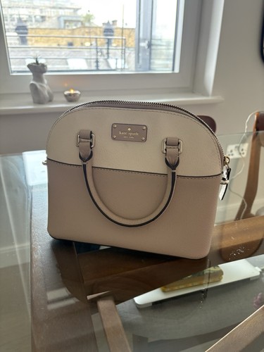 Ted baker bag - ted,