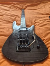 STEINBERGER ZT3 in trans