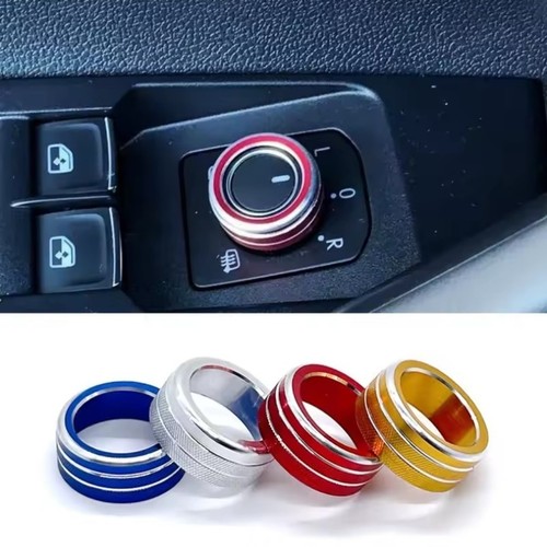 For transporter t6 1 - for,