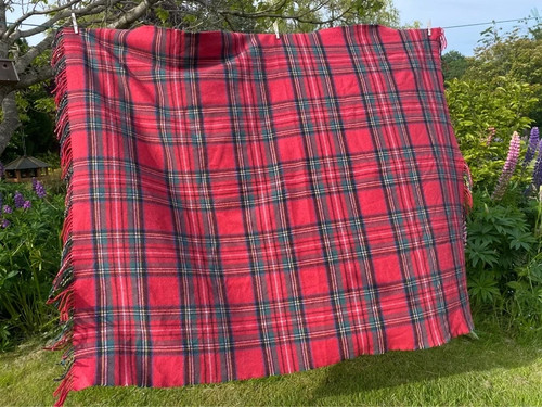 James pringle weavers wool - james,