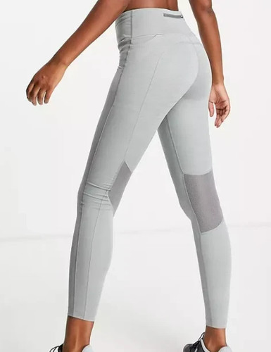 Nike epic fast womens running - epic,