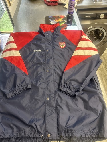 Vintage adidas originals - adidas,
