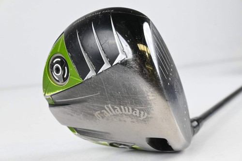 Callaway razr fit xtreme - callaway,