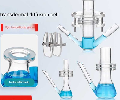 High borosilicate glass - borosilicate,