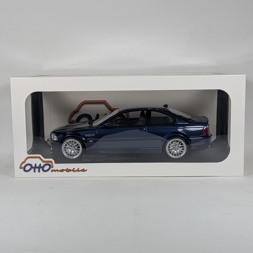 Otto mobile bmw m3 - mobile,