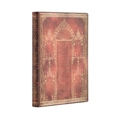 Paperblanks isle ely - paperblanks,