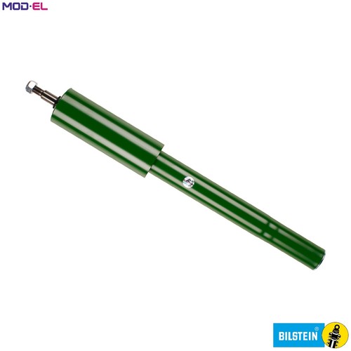 Shock absorber 001127 - absorber, 34-001127