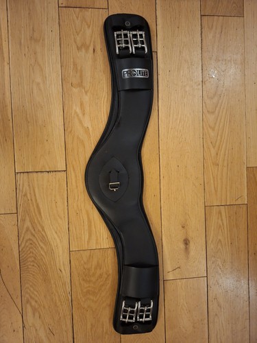 Prolite anatomical dressage - prolite,
