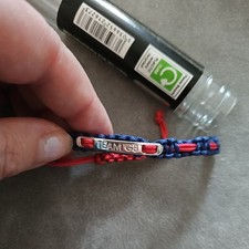 Links of London Team GB