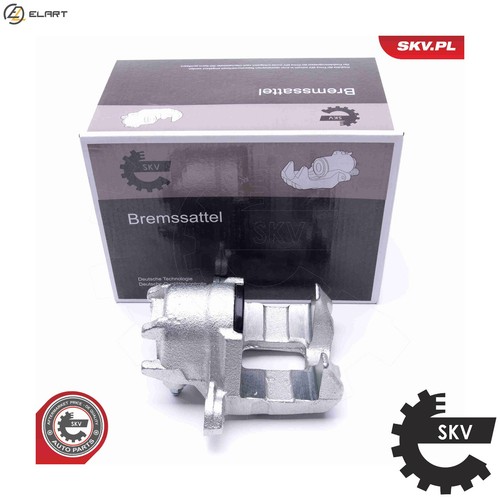 Brake caliper 46skv864 for - 46skv864,