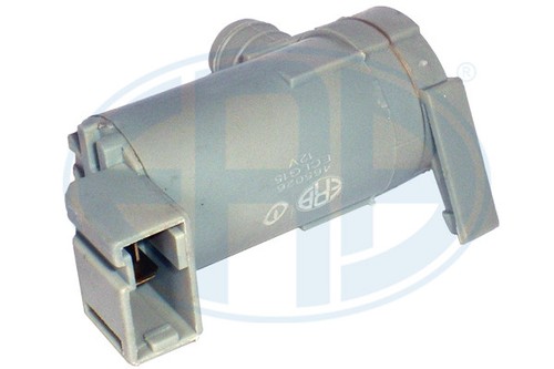 Era 465026 water pump window - 465026,