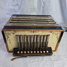Vintage ludwig parsifal - ludwig,