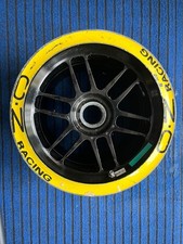 Jordan grand prix wheel - prix,