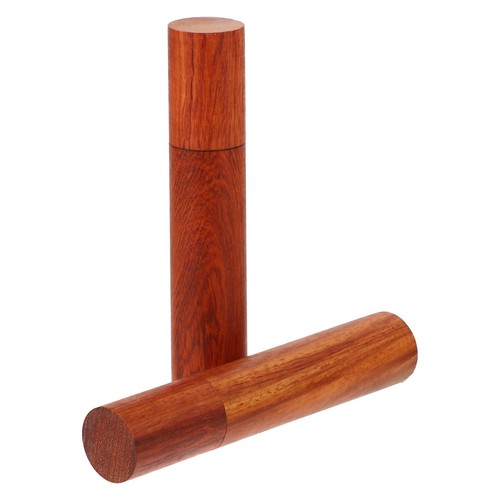 Pcs natural incense - natural, tube