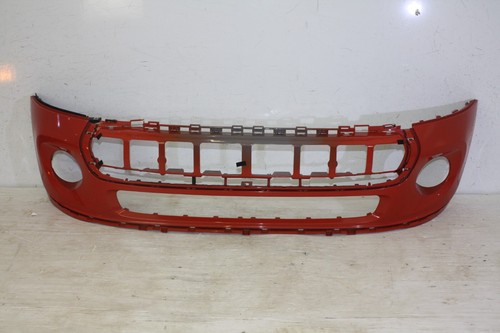 Mini cooper one - cooper, front