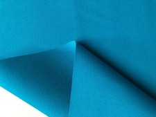 Turquoise Plain DRALON Outdoor
