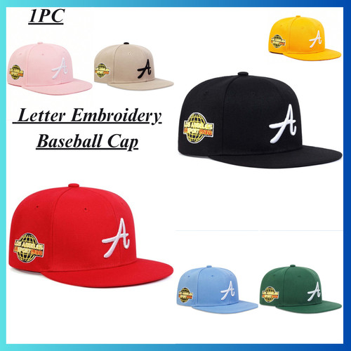 Adjustable hip hop - adjustable,