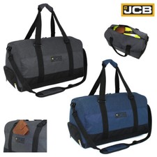 Official JCB Large Sports