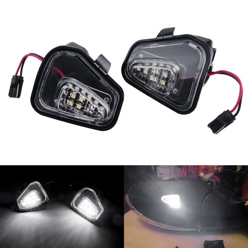 For scirocco mk - 2x,