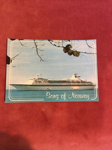 Royal caribbean lines cruise - royal,